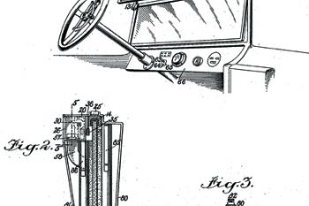 Patente estadounidense nº 1.274.983 (Bridgwood)